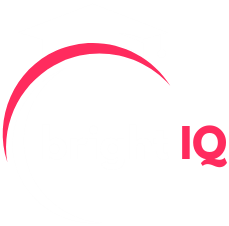 BrightIQ