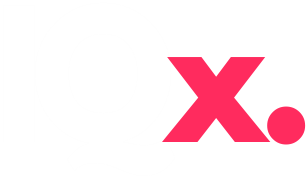 logotype