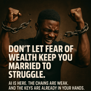 chains