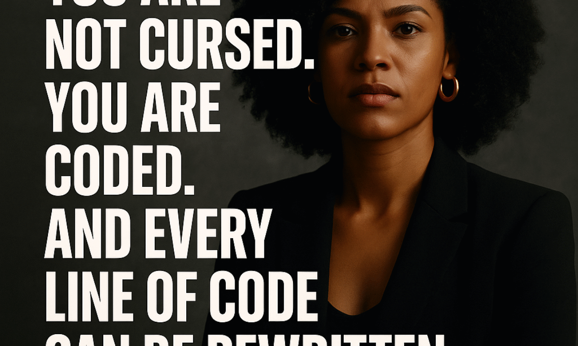 coded