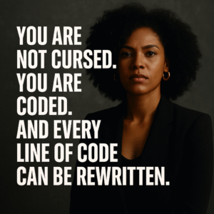 coded