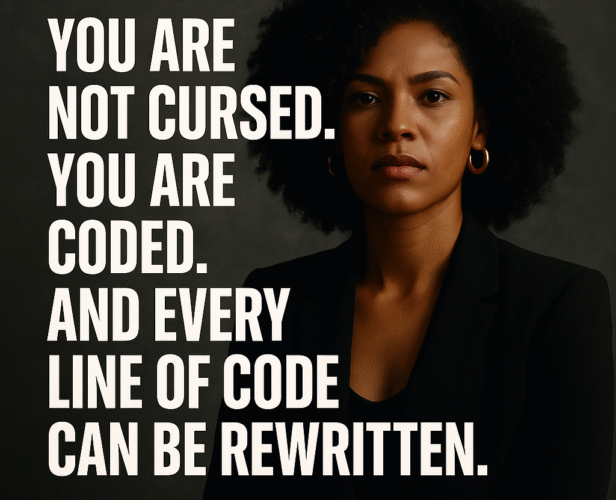 coded