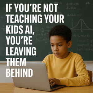 education