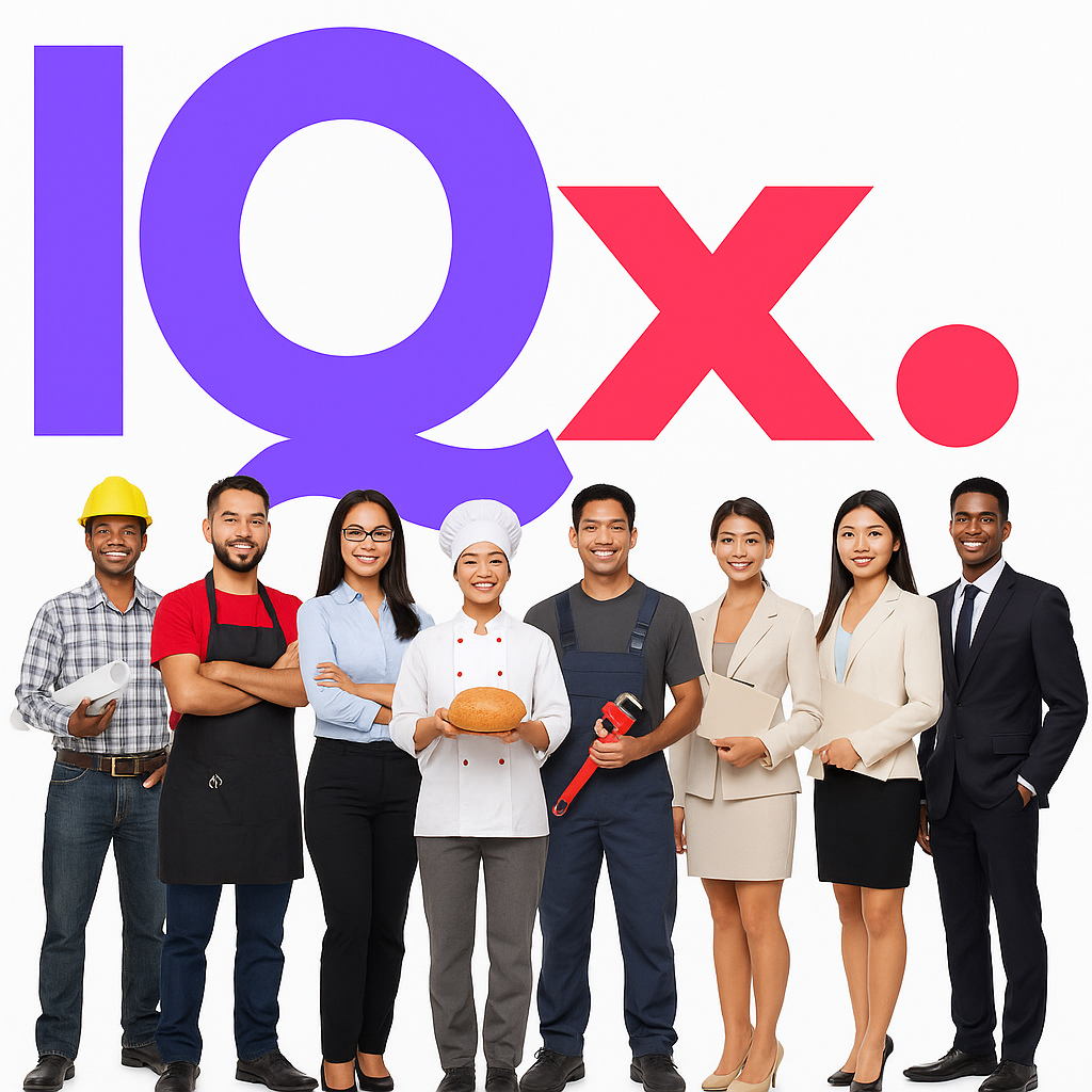 jobs