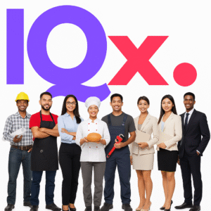 jobs
