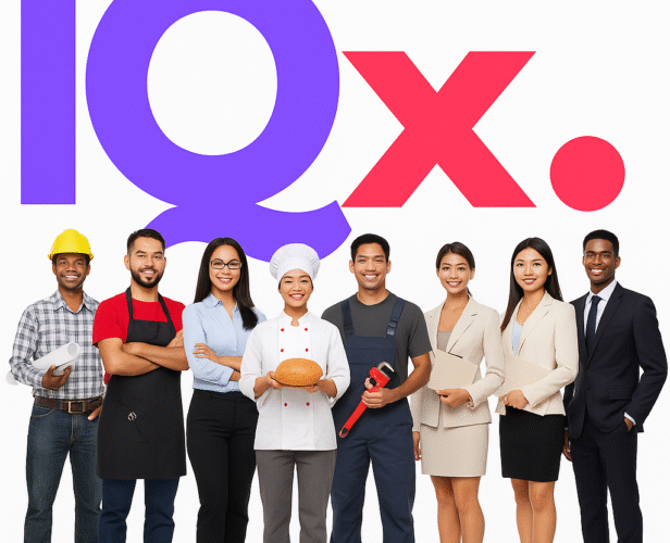 jobs