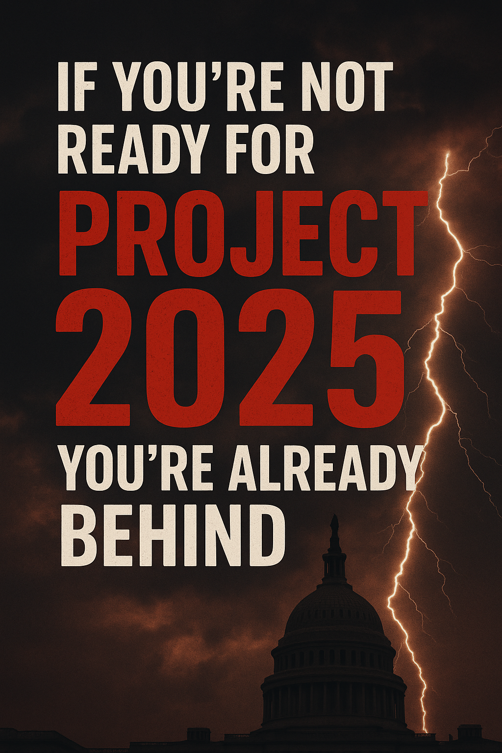 project25