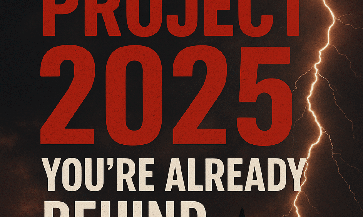 project25