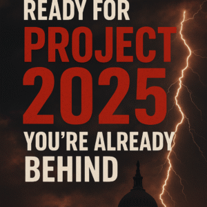 project25