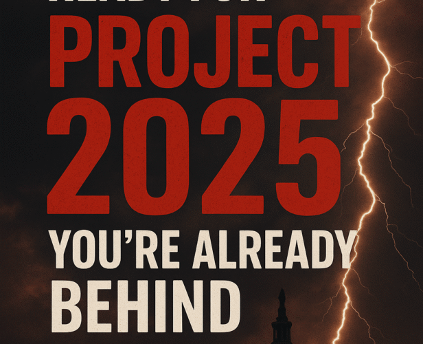 project25