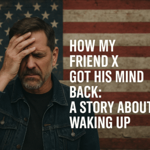 x1