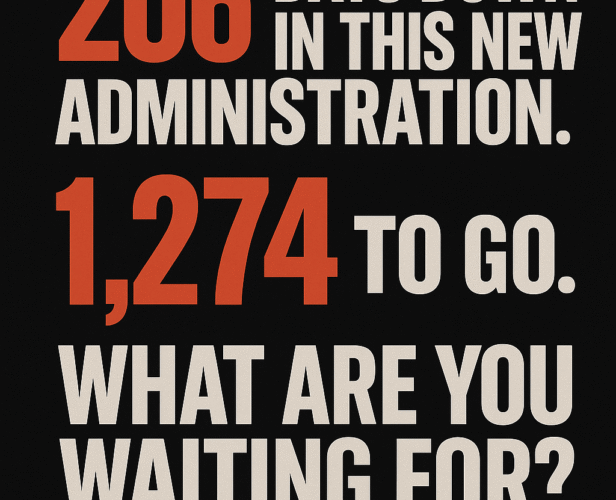 206