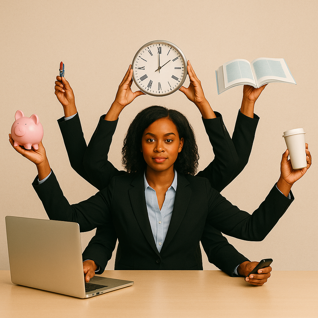 9to5