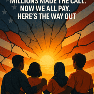 america