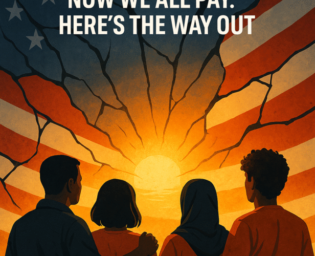 america