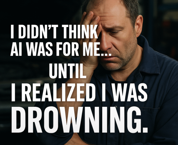 drowning