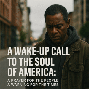 prayer