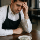 Employee Tips and White House Promises — Why You’re Still Waiting on Breadcrumbs