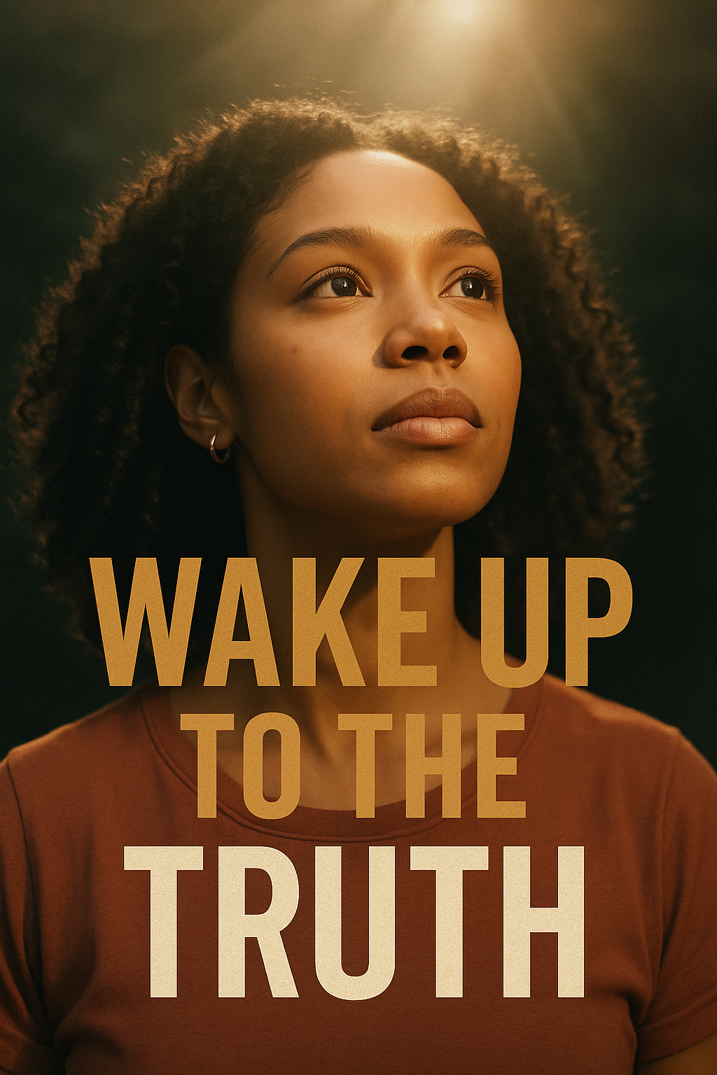 wakeup