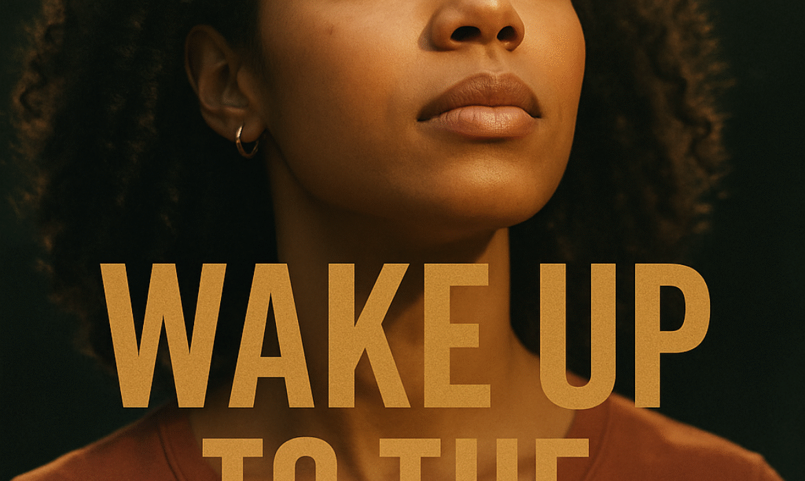 wakeup