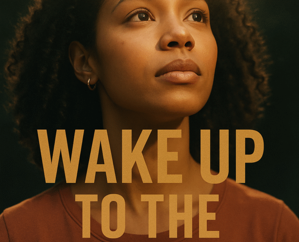 wakeup