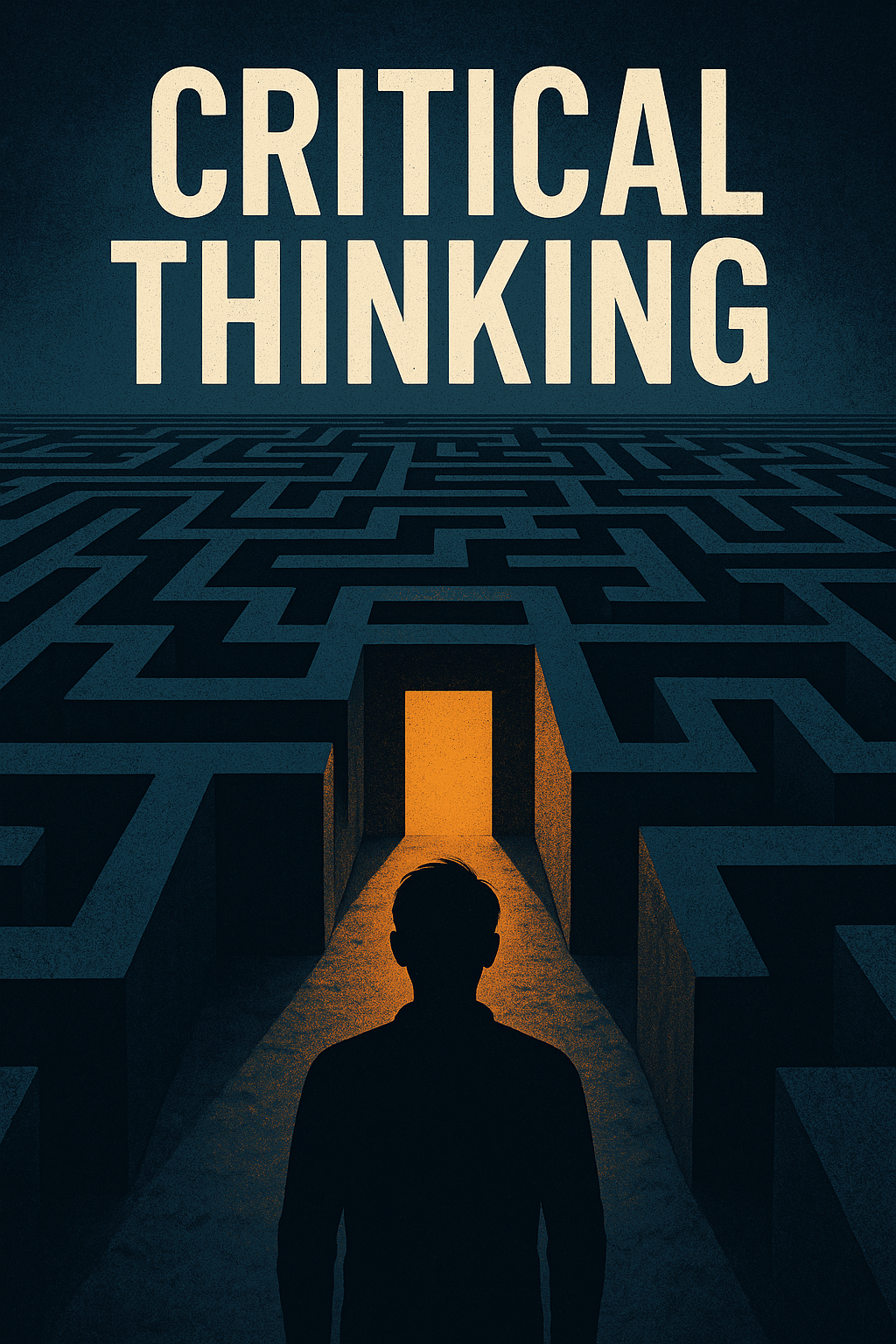 critical thinking