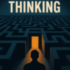 Critical Thinking: The Lost Art of Asking “Why?”