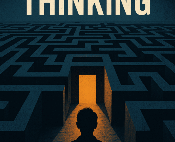 critical thinking