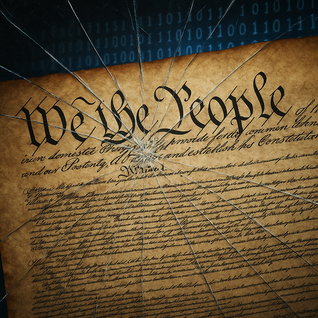 wethepeople