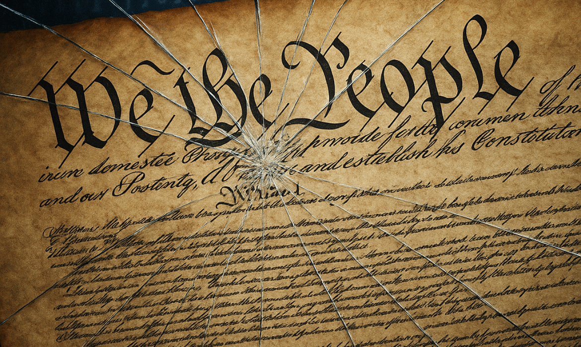 wethepeople