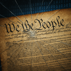 wethepeople