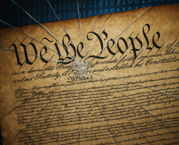 wethepeople