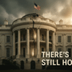 Real Talk: The System Ain’t Saving You — But You Can Still Rise