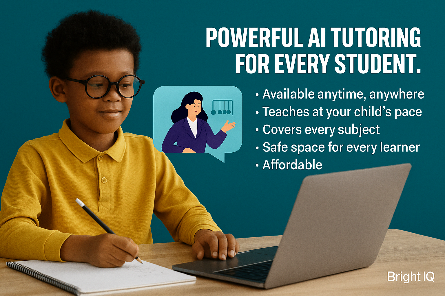 tutor_ad2