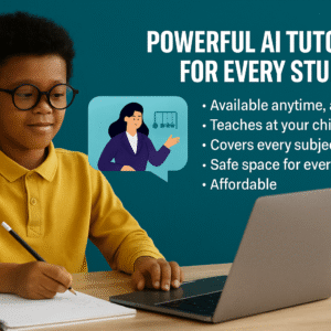 tutor_ad2