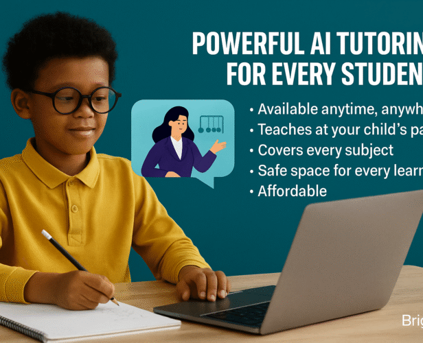 tutor_ad2