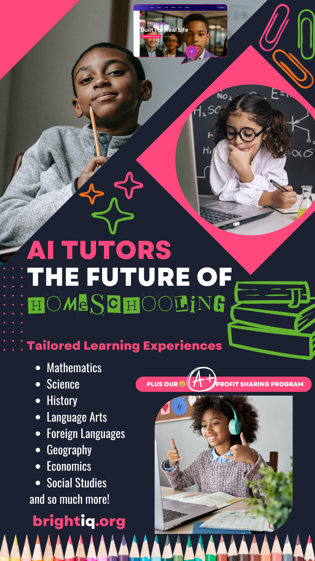 tutor_ad