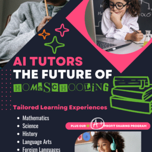 tutor_ad