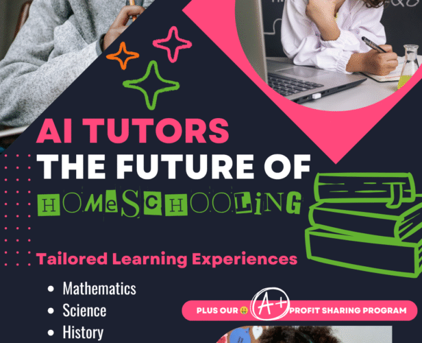 tutor_ad
