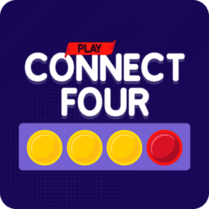 Play Connect Four