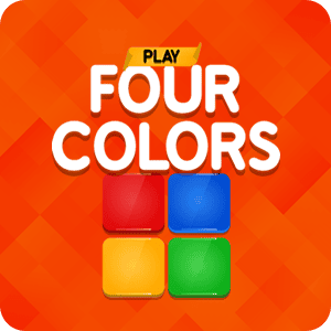 Play Four Colors