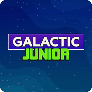 Play Galactic