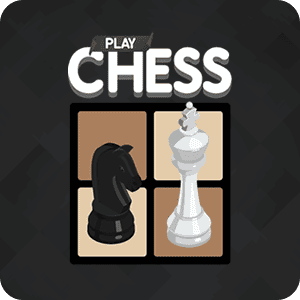 Play Chess