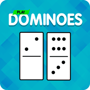 Play Dominoes