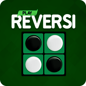 Play Reversi