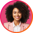 Profile picture of Skye Duncan