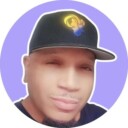 Profile picture of Bryan Green