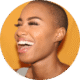 Sierra Grant photo