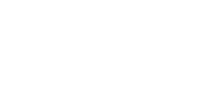 Ctrl+ IQ