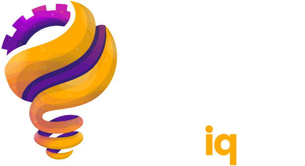 Bright IQ